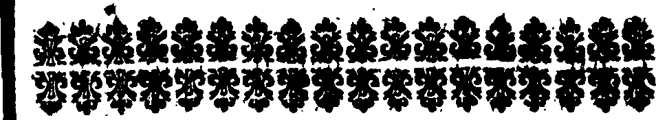 020/020370160000030_1.png