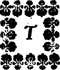 020/020370160000620_1.png
