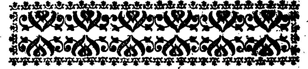020/020370160000620_2.png