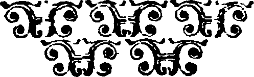 020/020370160000630_0.png