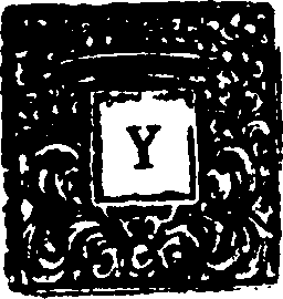 020/020370160000640_0.png