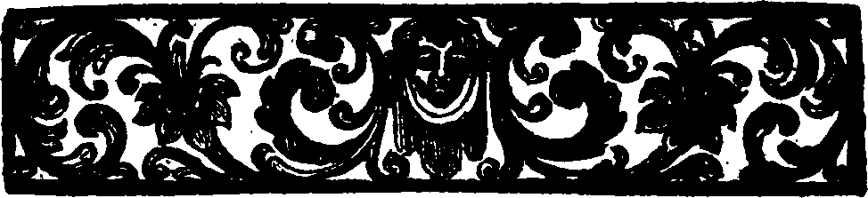 020/020370160000640_1.png