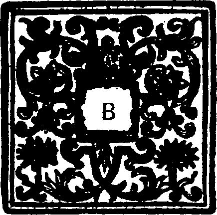 020/020380040000020_0.png