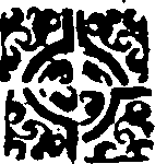 020/020380040000210_0.png