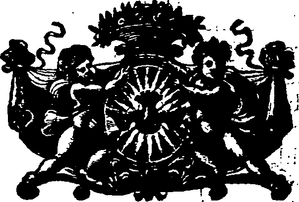 020/020380040000250_0.png