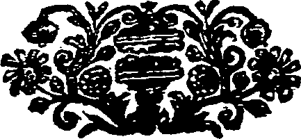 020/020380050000550_0.png