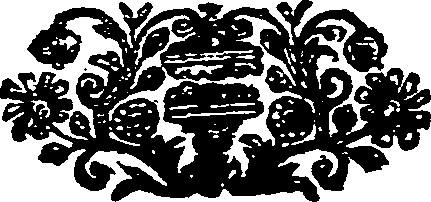 020/020380050000570_0.png