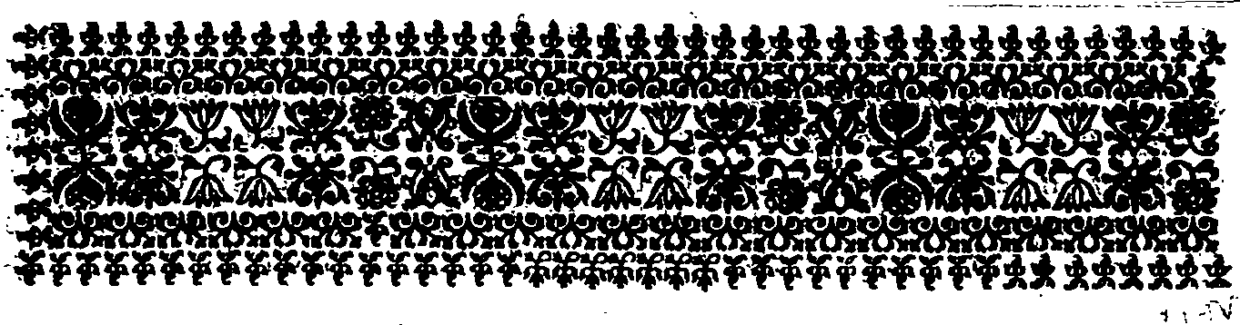 020/020380090000010_1.png