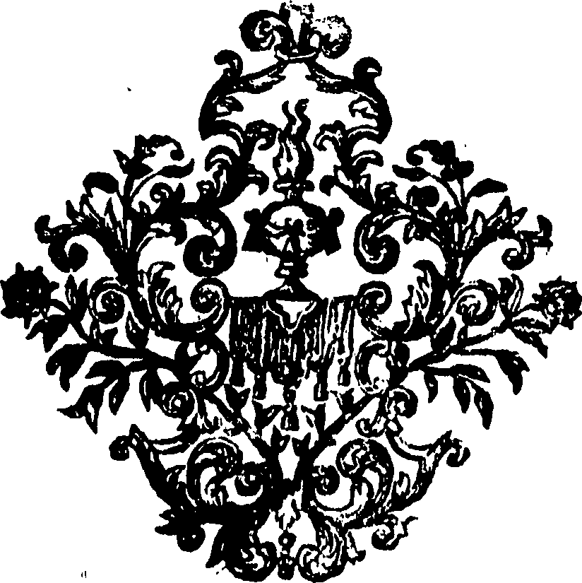 020/020390050000140_0.png