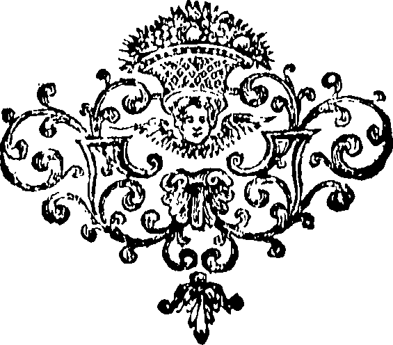 020/020390060000010_0.png