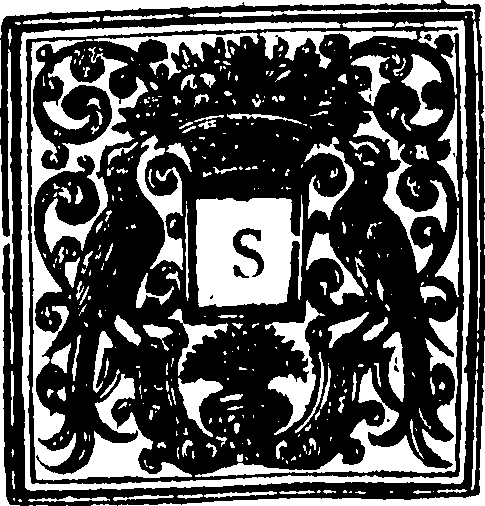 020/020390060000020_2.png