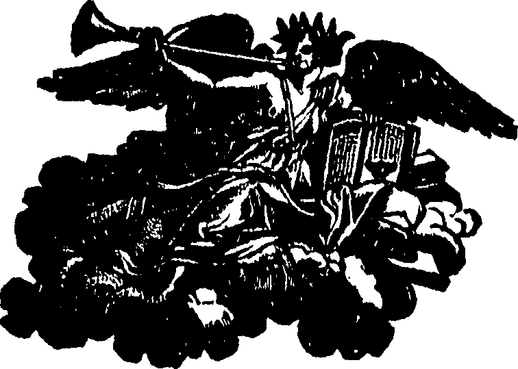 020/020390060000240_0.png