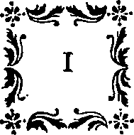 020/020390110000030_0.png