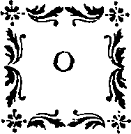 020/020390110000150_0.png