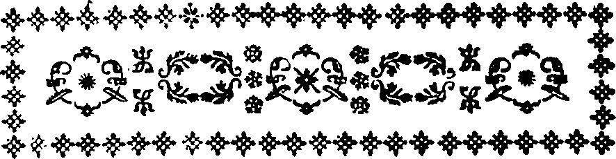 020/020390110000150_1.png
