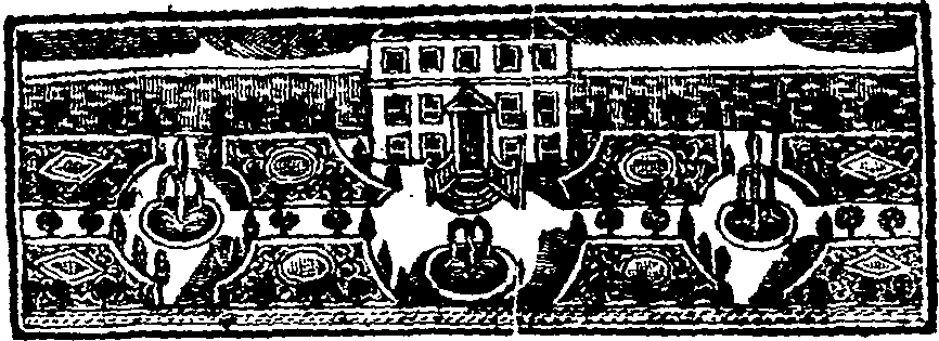 020/020390120000020_0.png
