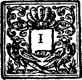 020/020390240000030_0.png