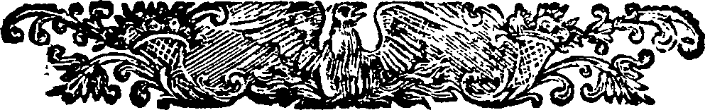 020/020390240000030_1.png