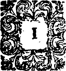 020/020390240000070_0.png