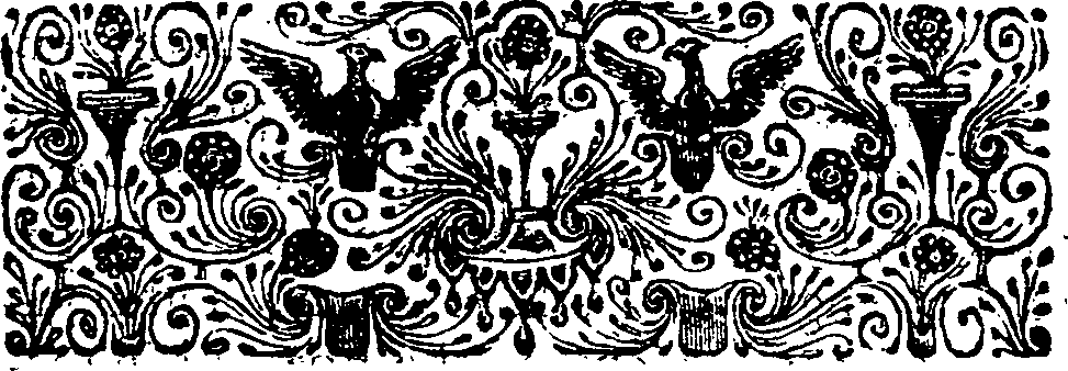 020/020390240000070_1.png