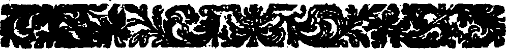 020/020390240000090_0.png