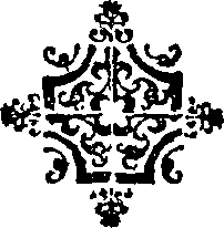 020/020420050000330_0.png
