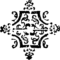020/020420050001730_0.png