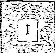020/020420050002360_0.png