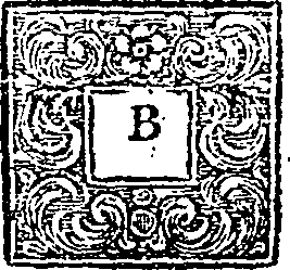 020/020450030000030_1.png