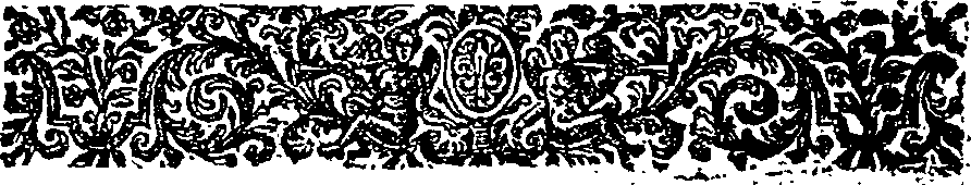 020/020450030000030_2.png