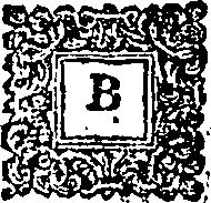 020/020450030000490_0.png