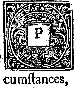 020/020450060000030_0.png