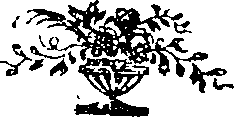 020/020460030000030_0.png