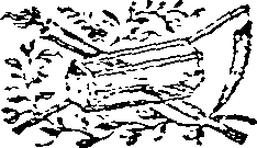 020/020460030000750_0.png