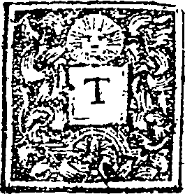 020/020460130000030_0.png