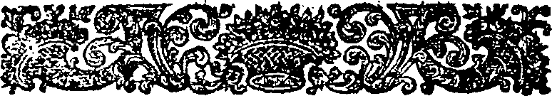 020/020460130000030_1.png