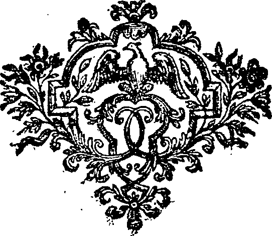 020/020460130000530_0.png