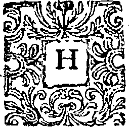 020/020460150000020_0.png