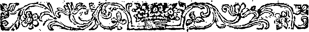 020/020460150000020_1.png
