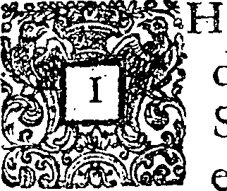 020/020460150000040_0.png