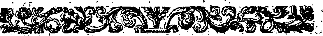 020/020460150000040_1.png