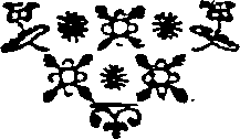 020/020480020000110_0.png