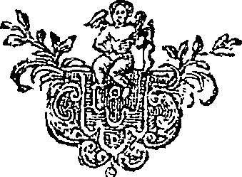020/020480060000010_0.png