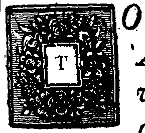 020/020510020000020_1.png