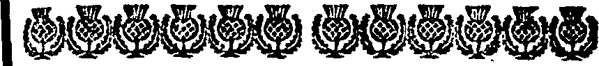 020/020510020000120_1.png