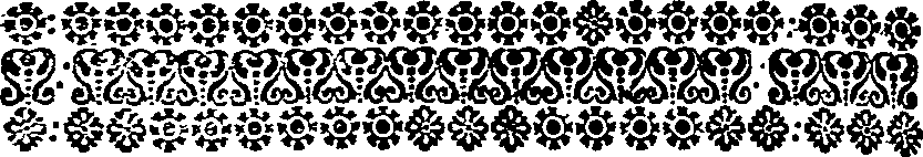 020/020510020000130_0.png