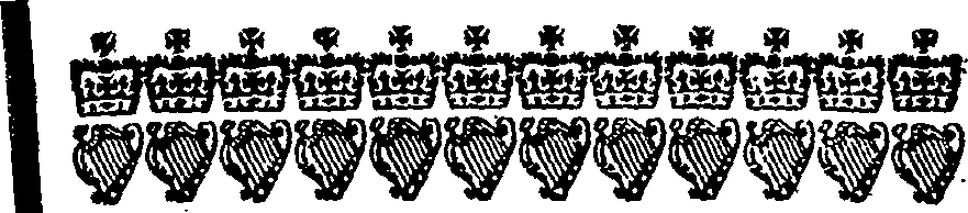 020/020510020000180_0.png