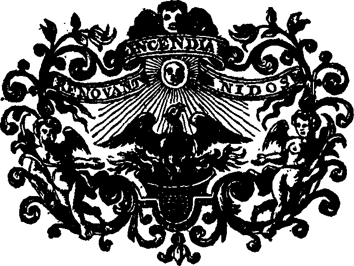 020/020520010001530_0.png