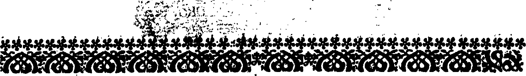020/020520020000020_1.png
