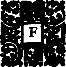 020/020520020000140_0.png